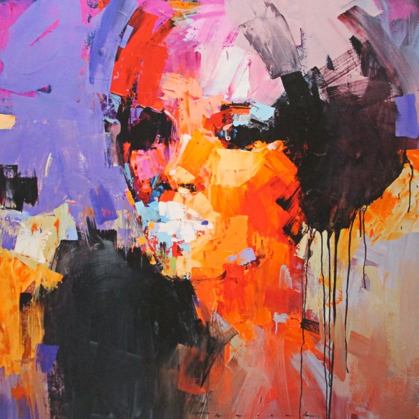 Tafari by Peter Pharoah