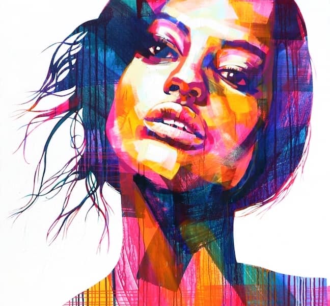 Free by Sara Danes Jarrett