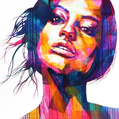 Free by Sara Danes Jarrett